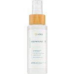 Lobey olej na vlasy 50 ml – Hledejceny.cz