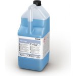 IMI Orange 5 l – Hledejceny.cz