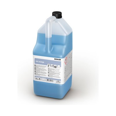 IMI Orange 5 l – Hledejceny.cz