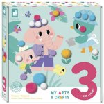 Janod My arts&crafts Brmbolce – Hledejceny.cz