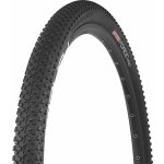 Force PRO 29 x 2.1 CROSS RACE kevlar – Hledejceny.cz