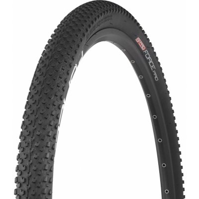 Force PRO 29 x 2.1 CROSS RACE kevlar – Hledejceny.cz