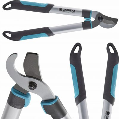 Gardena EasyCut 500 B 12002-20 – HobbyKompas.cz