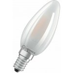 LEDVANCE 4099854069437 – Hledejceny.cz