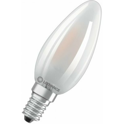 LEDVANCE 4099854069437 – Hledejceny.cz