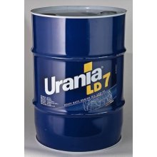 Petronas Urania LD 7 15W-40 20 l