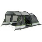 High Peak Garda 5.0 – Zboží Mobilmania