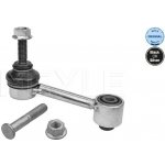 Tyc/vzpera, stabilisator MEYLE 116 060 0023/S | Zboží Auto