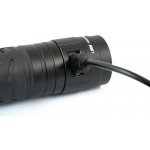 Fox Halo AL1000C – Zboží Mobilmania