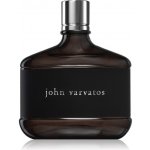 John Varvatos Heritage toaletní voda pánská 75 ml – Hledejceny.cz