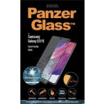 PanzerGlass Edge-to-Edge na Samsung Galaxy S21 FE 7275 – Zboží Živě