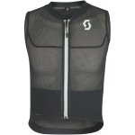 SCOTT AIRFLEX JR VEST PROTECTOR – Zboží Mobilmania