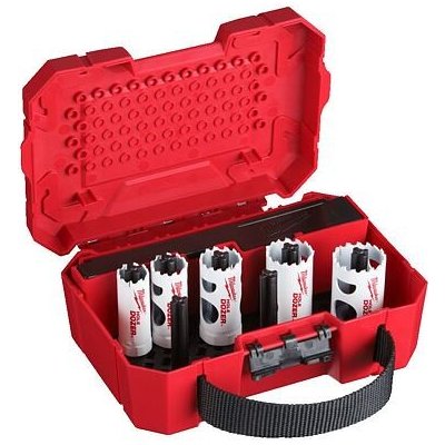 Milwaukee 49224083 – Sleviste.cz