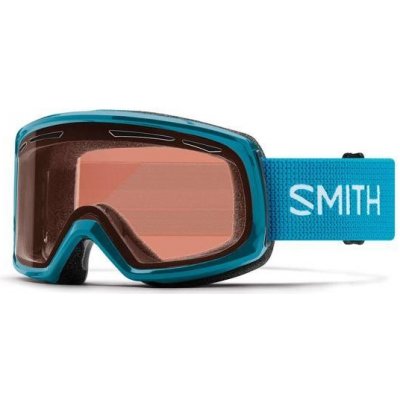 Smith Drift wmn 19/20 – Zboží Mobilmania