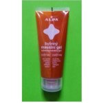 Alpa bylinný gel s kaštanem 100 ml – Sleviste.cz