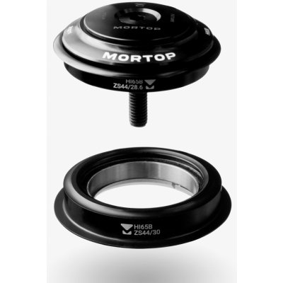 Mortop HI65 – Zboží Dáma