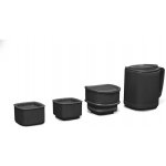 RidgeMonkey ThermoMug DLX Brew Set – Zboží Dáma