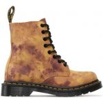 Dr. Martens Glády 1460 Pascal 27962745 žlutá – Zboží Mobilmania