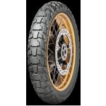 Dunlop TRAILMAX RAID 90/90 R21 54T – Hledejceny.cz