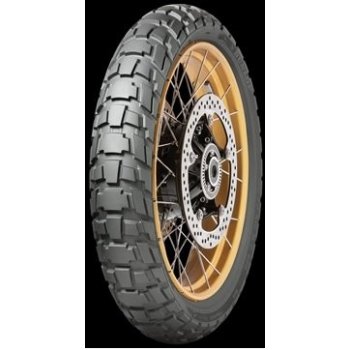 Dunlop TRAILMAX RAID 150/70 R18 70T