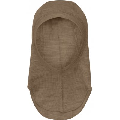 CELAVI dětská kukla dvouvrstvá vlna Cocoa Creme – Zboží Dáma