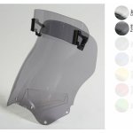MRA Variotouring VT Čelní sklo se spoilerem - Honda XRV750 Africa Twin 4025066096718