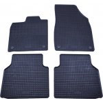 Koberce gumové RIGUM AUDI Q4 e-tron 2021 – Hledejceny.cz