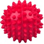 inSPORTline – Zboží Dáma