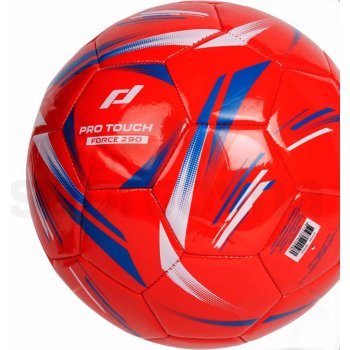 Pro Touch Force 290 Lite