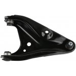 Řídicí páka, zavěšení kol ORIGINAL RENAULT 545019811R – Sleviste.cz