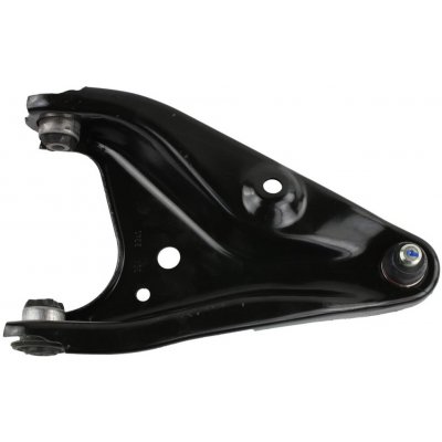 Řídicí páka, zavěšení kol ORIGINAL RENAULT 545019811R – Sleviste.cz