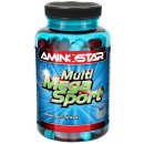 Aminostar Multi Mega Sport 90 tablet