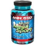 Aminostar Multi Mega Sport 90 tablet – Hledejceny.cz