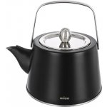 Orion BLACK 0,96 l – Sleviste.cz