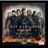 Desková hra The Last Kingdom Board Game