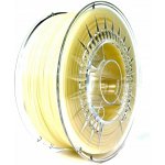 Devil Design SILK PLA 1,75mm Blue 1 kg – Zboží Živě