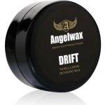 Angelwax Drift 33 ml – Hledejceny.cz
