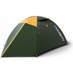 Husky Boyard 4 – Sleviste.cz