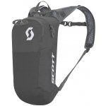 Scott Pack Trail Lite Evo FR' 8l dark grey – Zboží Dáma