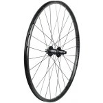 Bontrager Kovee Comp – Zbozi.Blesk.cz