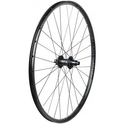 Bontrager Kovee Comp – Hledejceny.cz