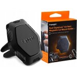Spigen QS11 Air Vent Magnetic Car Mount Holder 000CG20879 – Zboží Živě