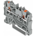 Wago 2202-1201 – Sleviste.cz