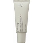 Scalp Remedy Exfoliační peeling na pokožku hlavy 150 ml – Hledejceny.cz