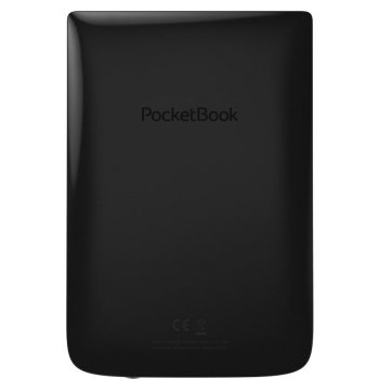 PocketBook 616 Basic Lux 2