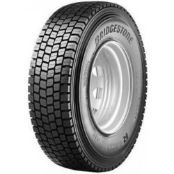 Bridgestone R-DRIVE 001 295/80 R22.5 152M