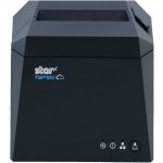 Star Micronics TSP143IV X4 39473890 – Zboží Živě