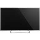 Televize Panasonic TX-50CS630E