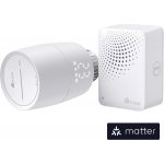 TP-LINK Kasa KE100 Starter KIT – Zboží Dáma