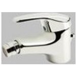 Ideal Standard Ecco B2020AA – Hledejceny.cz